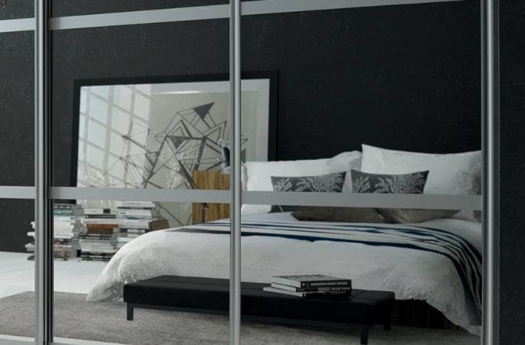T&C Bedrooms