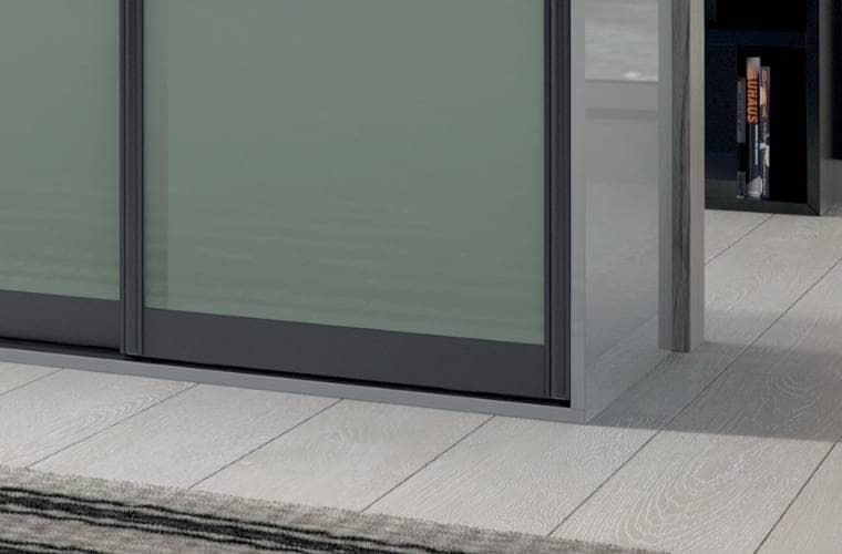 T&C Bedrooms