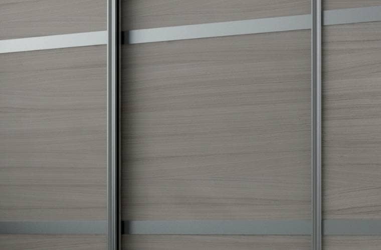 T&C Bedrooms