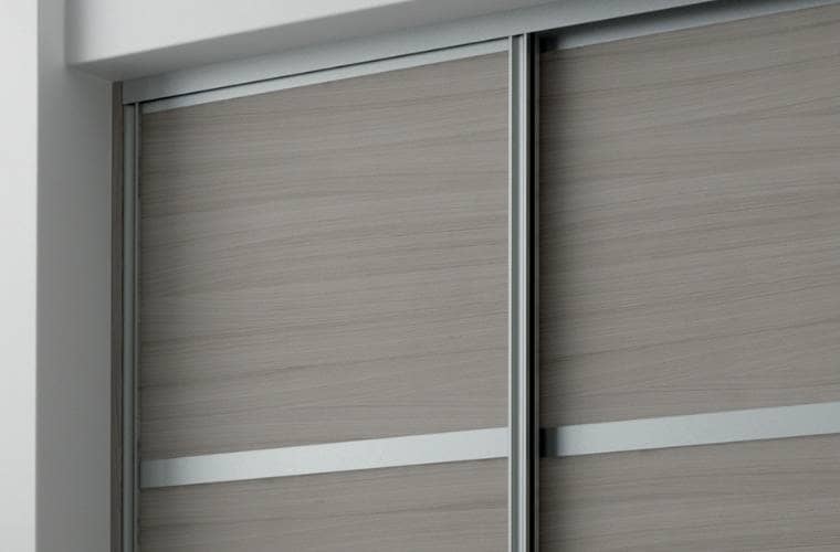 T&C Bedrooms