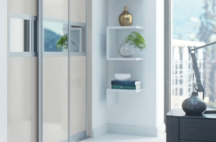 T&C Bedrooms