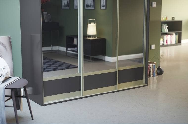 T&C Bedrooms