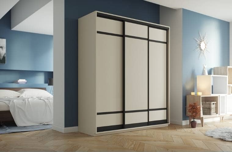 T&C Bedrooms