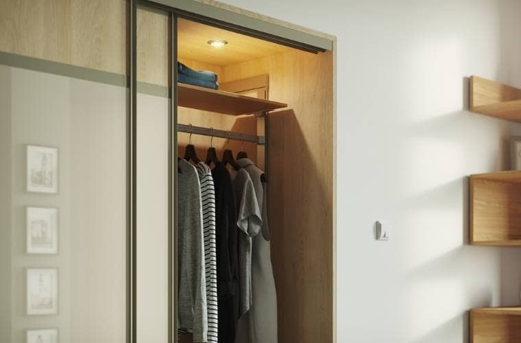 T&C Bedrooms