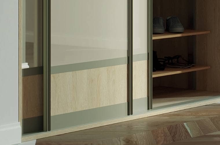 T&C Bedrooms