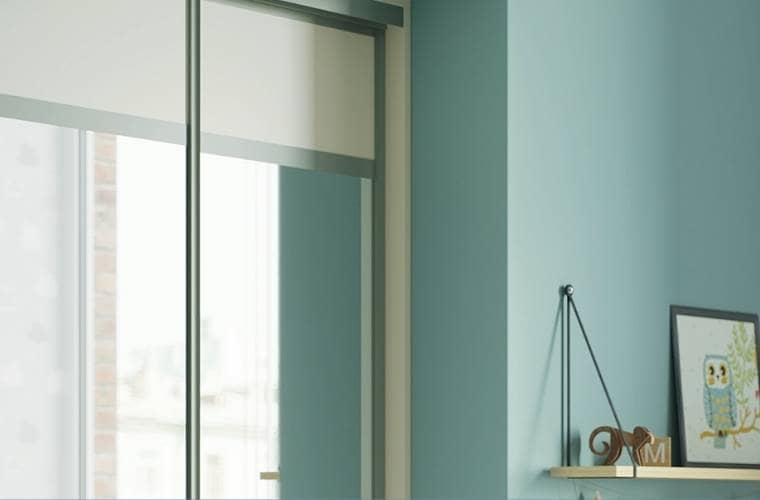 T&C Bedrooms