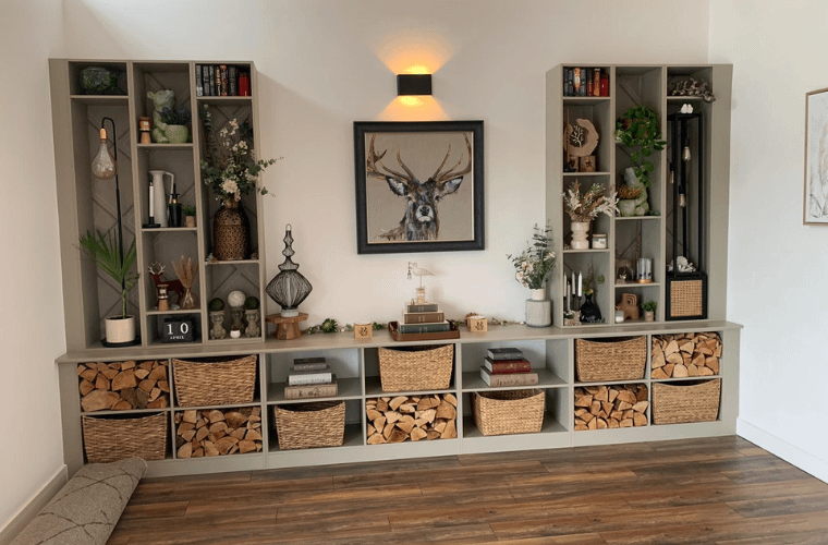T&C Bedrooms