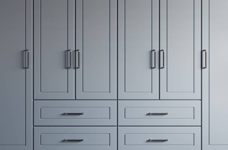 T&C Bedrooms