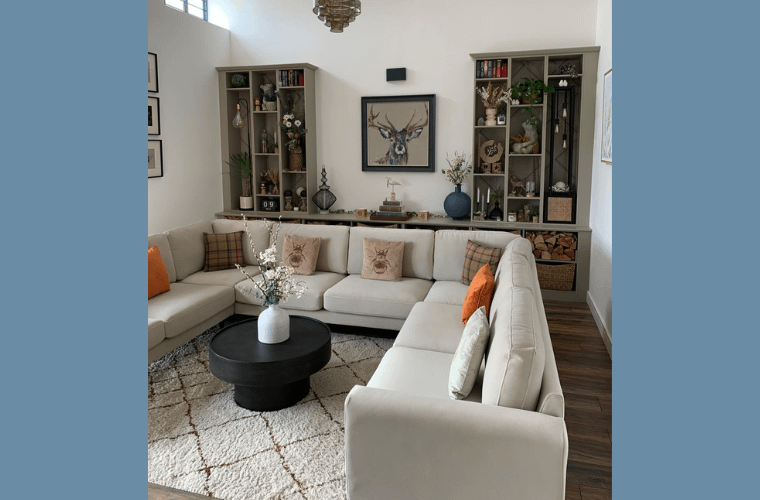 T&C Bedrooms