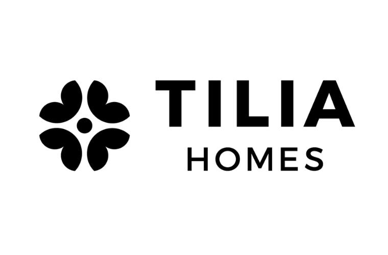T&C Bedrooms