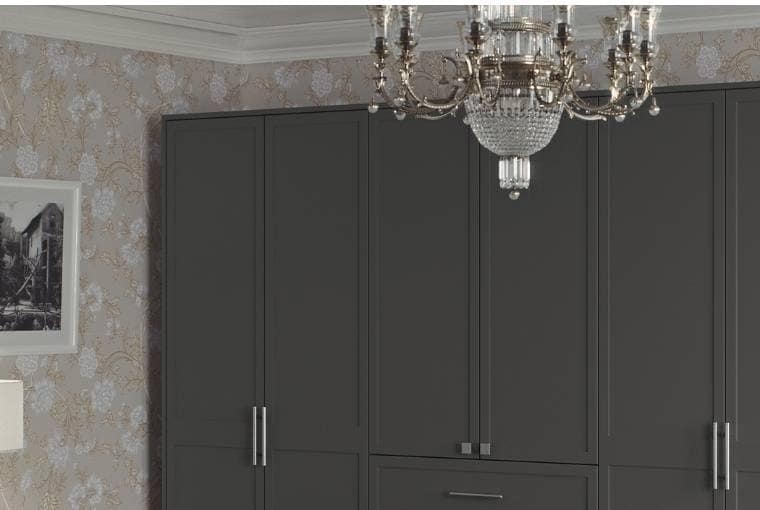 T&C Bedrooms