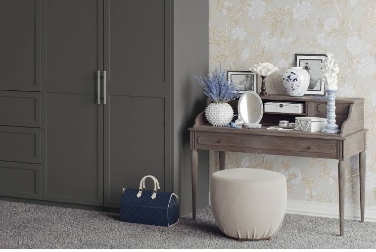 T&C Bedrooms