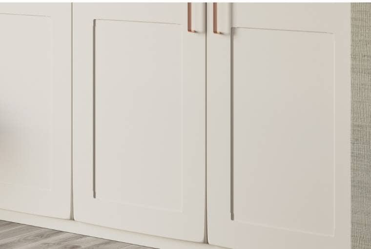 T&C Bedrooms