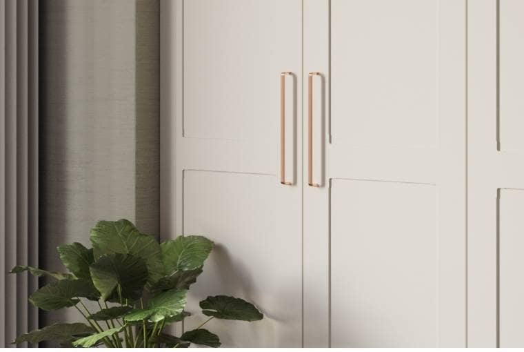 T&C Bedrooms