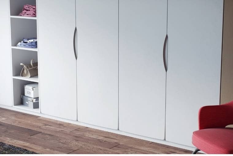T&C Bedrooms