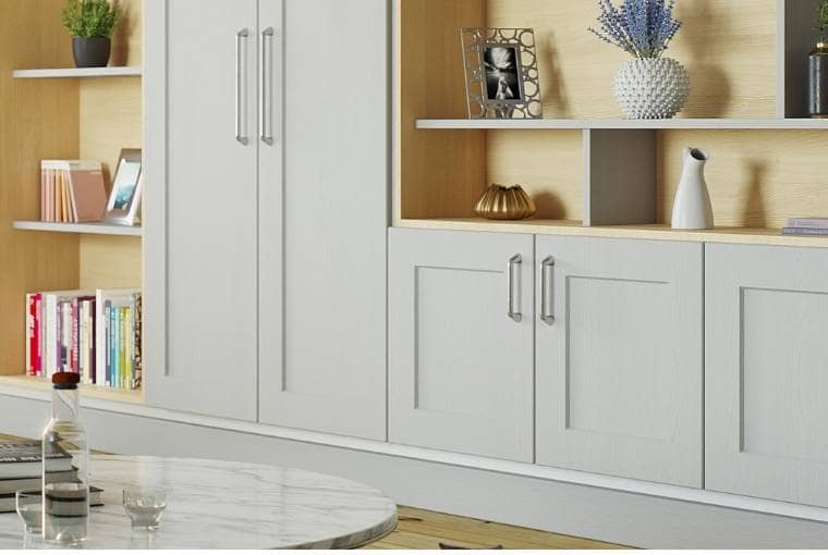 T&C Bedrooms
