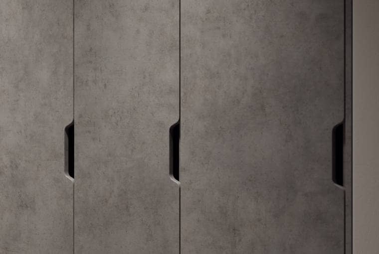 T&C Bedrooms