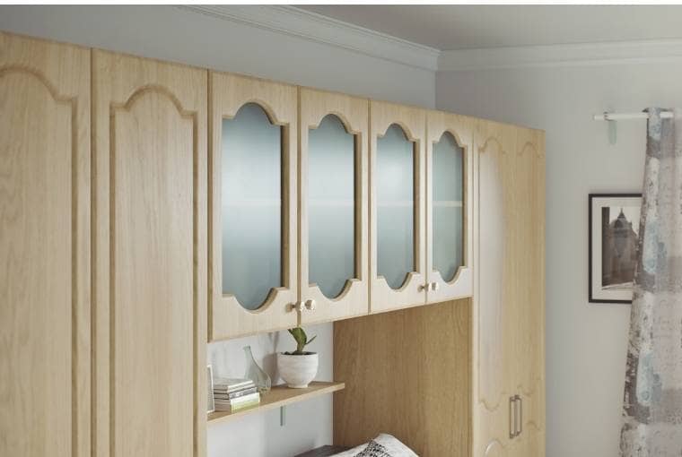 T&C Bedrooms