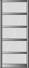 finishes