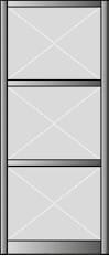 finishes