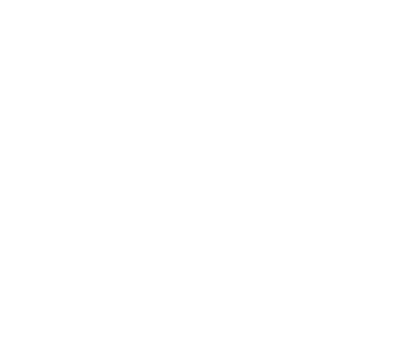 manufactured in uk logo