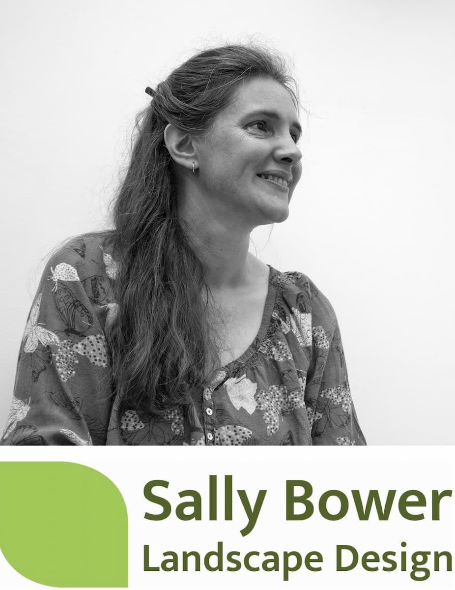 Sally Bower