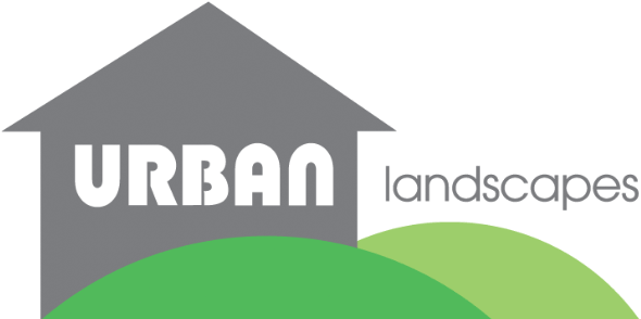 Urban Landscape Design logo