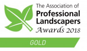 APL-Awards-2018-Category-Logos-Gold