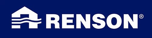 Renson Logo