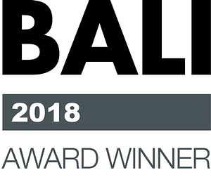 BALI_2018_Landscape_Awards_Winner_small