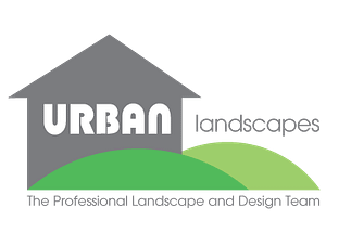 Urban Landscapes Logo