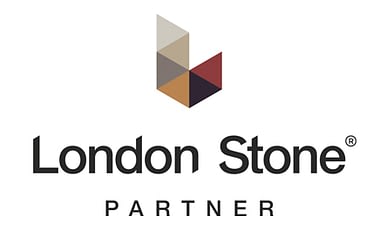 London Stone Partner logo