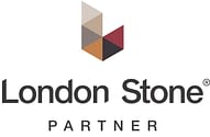 London Stone Partners Logo