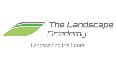 The Landscape Academy