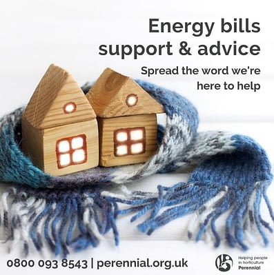 Perennial-Energy-Bills-Support-and-advice