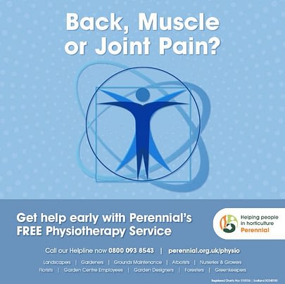 Perennial-Muscle-or-Joint-Pain