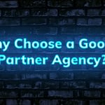 Why choose a Google Partner agency?