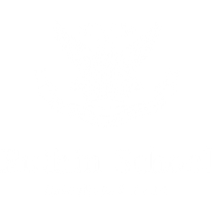 ruthin school logo