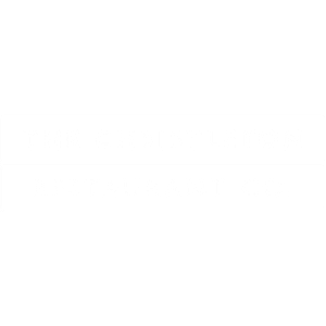 christleton restaurants co logo