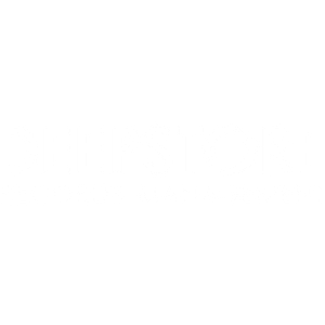 deepstore records management