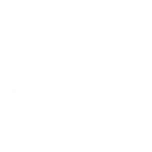georgies logo