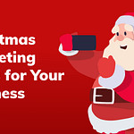 Christmas marketing ideas for your business
