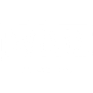 wildjuice