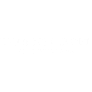 thorneycroft solicitors logo