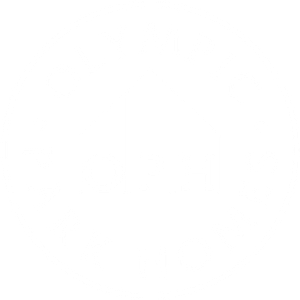 olympic park homes logo
