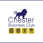 chester-business-club