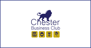 chester-business-club