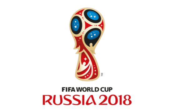 World cup 2018 quarter final match england vs sweden