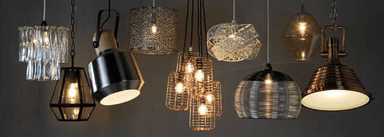interior design tips lighting how to decorate a room