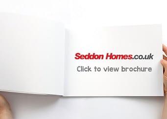 view our brochure